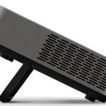 Máy chiếu mini di động Viewsonic M2e