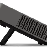 Máy chiếu mini di động Viewsonic M2e