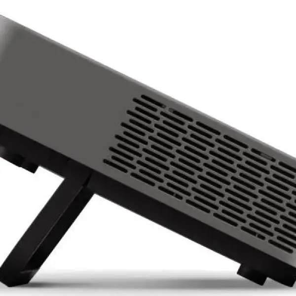 Máy chiếu mini di động Viewsonic M2e