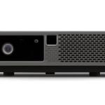 Máy chiếu mini di động Viewsonic M2e