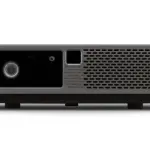 Máy chiếu mini di động Viewsonic M2e