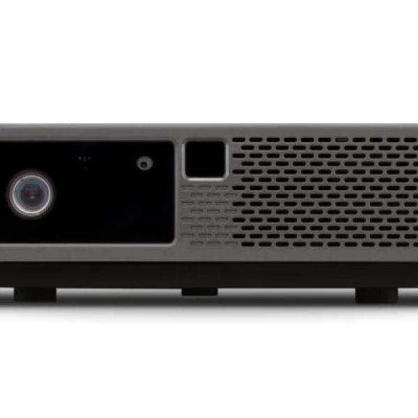 Máy chiếu mini di động Viewsonic M2e