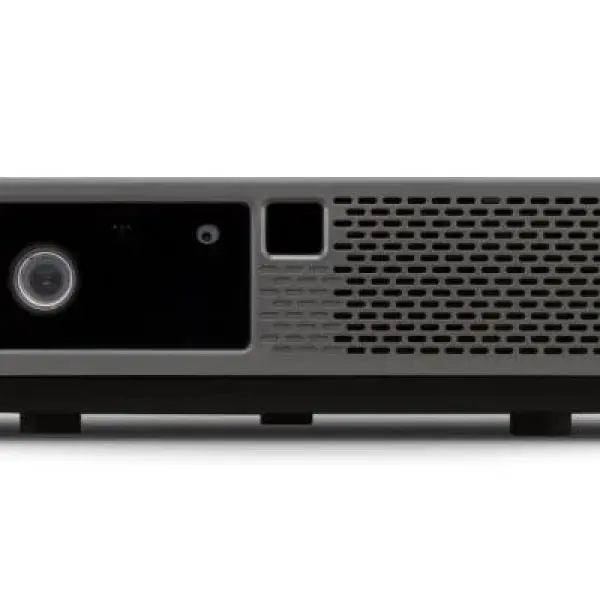 Máy chiếu mini di động Viewsonic M2e