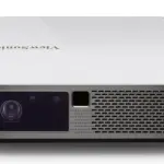 Máy chiếu mini di động Viewsonic M2e