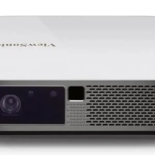 Máy chiếu mini di động Viewsonic M2e