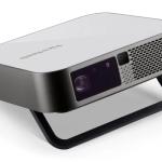 Máy chiếu mini di động Viewsonic M2e