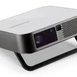 Máy chiếu mini di động Viewsonic M2e