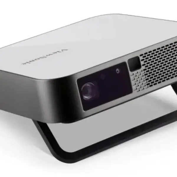 Máy chiếu mini di động Viewsonic M2e