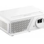 Máy chiếu LED ViewSonic X2