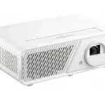 Máy chiếu LED ViewSonic X2
