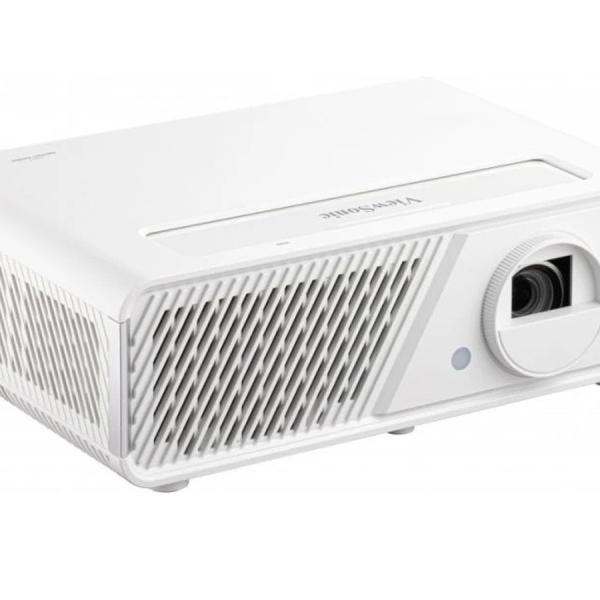 Máy chiếu LED ViewSonic X2