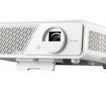 Máy chiếu LED ViewSonic X2