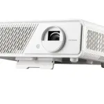 Máy chiếu LED ViewSonic X2
