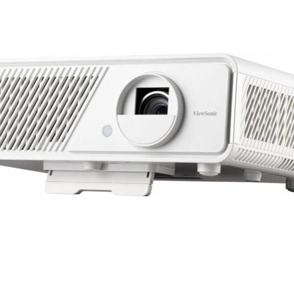 Máy chiếu LED ViewSonic X2