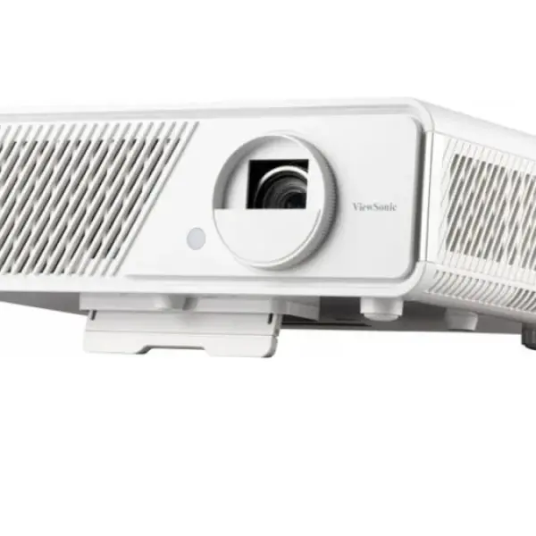 Máy chiếu LED ViewSonic X2