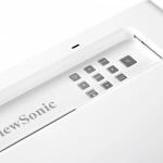Máy chiếu LED ViewSonic X2