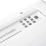 Máy chiếu LED ViewSonic X2