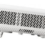 Máy chiếu LED ViewSonic X2