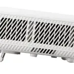 Máy chiếu LED ViewSonic X2
