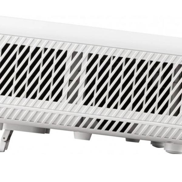 Máy chiếu LED ViewSonic X2