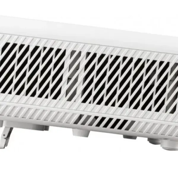 Máy chiếu LED ViewSonic X2