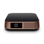 Máy chiếu mini cầm tay đa năng ViewSonic M2