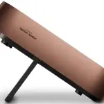 Máy chiếu mini cầm tay đa năng ViewSonic M2
