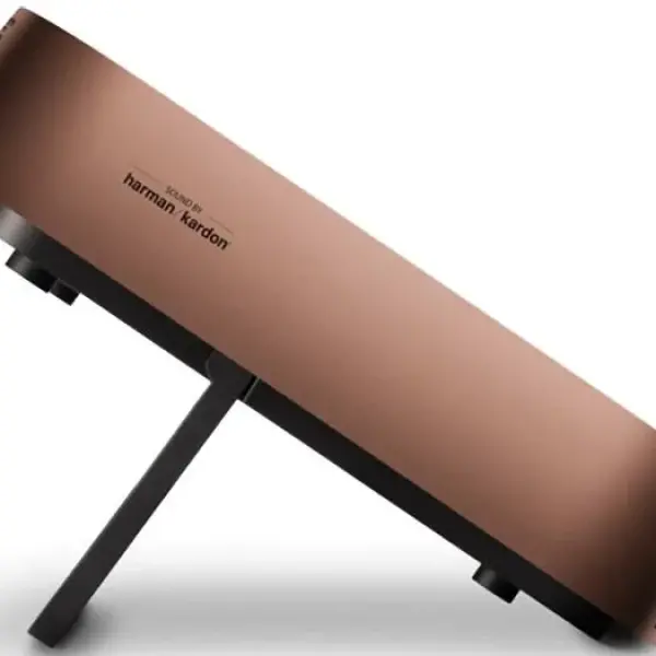 Máy chiếu mini cầm tay đa năng ViewSonic M2