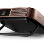 Máy chiếu mini cầm tay đa năng ViewSonic M2