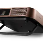 Máy chiếu mini cầm tay đa năng ViewSonic M2
