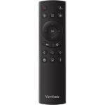 Máy chiếu mini cầm tay đa năng ViewSonic M2