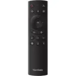 Máy chiếu mini cầm tay đa năng ViewSonic M2