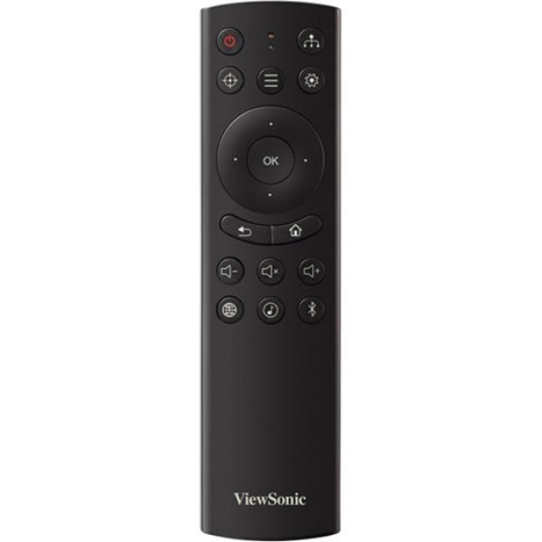 Máy chiếu mini cầm tay đa năng ViewSonic M2