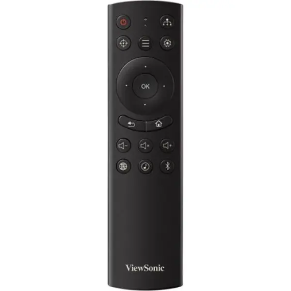 Máy chiếu mini cầm tay đa năng ViewSonic M2