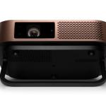 Máy chiếu mini cầm tay đa năng ViewSonic M2