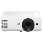 Máy chiếu Viewsonic PX704HD
