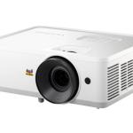 Máy chiếu Viewsonic PX704HD
