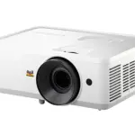 Máy chiếu Viewsonic PX704HD