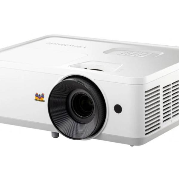 Máy chiếu Viewsonic PX704HD