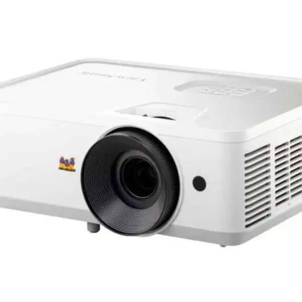 Máy chiếu Viewsonic PX704HD