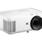 Máy chiếu Viewsonic PX704HD
