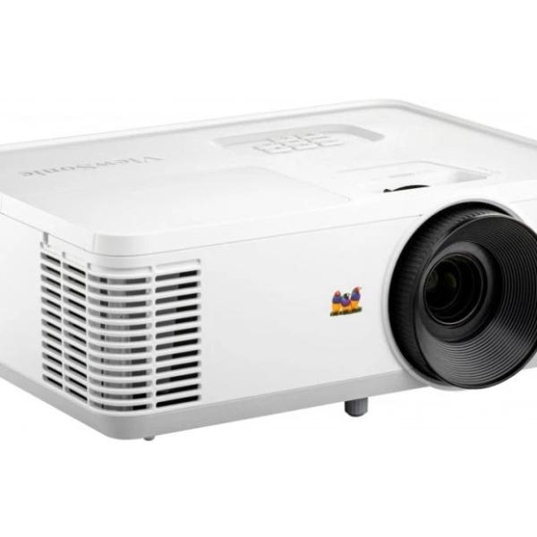 Máy chiếu Viewsonic PX704HD