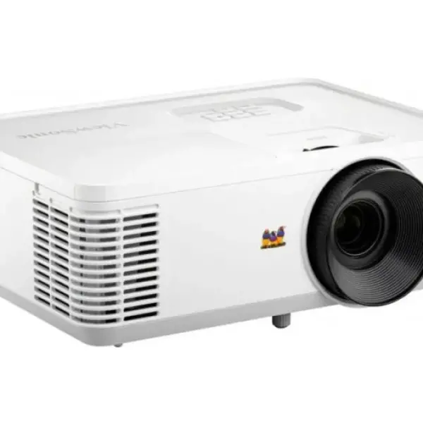 Máy chiếu Viewsonic PX704HD