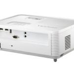 Máy chiếu Viewsonic PX704HD