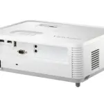Máy chiếu Viewsonic PX704HD