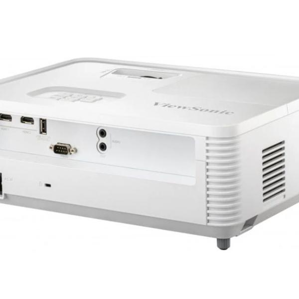 Máy chiếu Viewsonic PX704HD