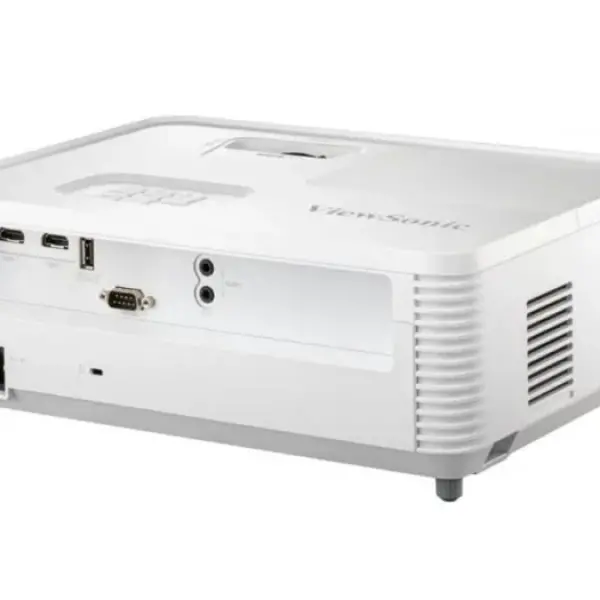 Máy chiếu Viewsonic PX704HD