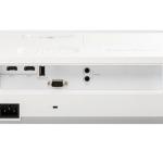 Máy chiếu Viewsonic PX704HD
