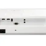 Máy chiếu Viewsonic PX704HD
