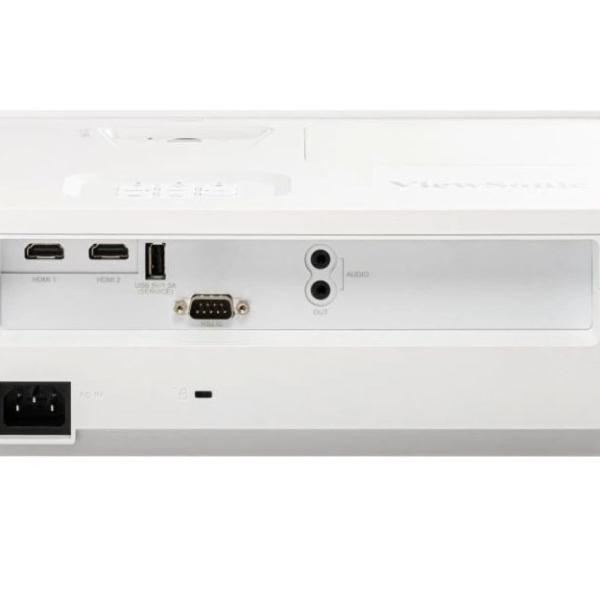 Máy chiếu Viewsonic PX704HD